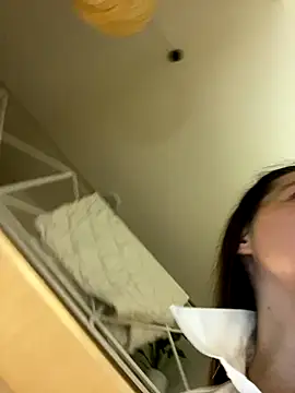 Nicole-Ray online show from September 2025 09:50:01 PM