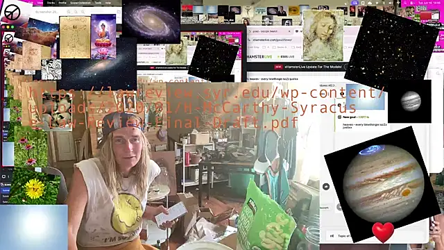 jpsunflower online show from June 2026 07:05:01 PM