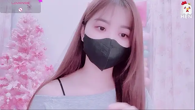 hen237 online show from November 2025 03:50:02 AM