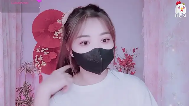 hen237 online show from February 2026 09:09:02 PM