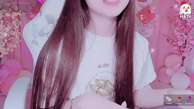 hen237 online show from February 2026 07:59:01 PM