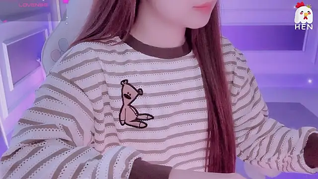 hen237 online show from April 2026 01:55:01 AM