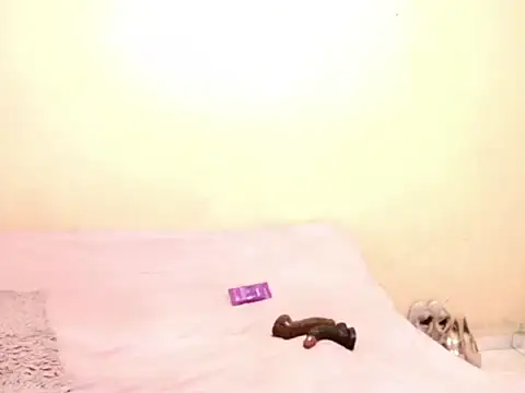 Queen BootyXXX online show from March 2026 01:46:02 AM