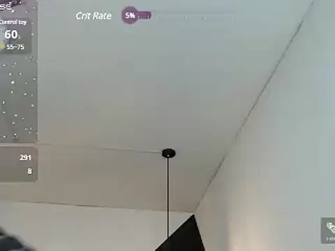 Snapshot of Perla_Campbell chatting on February 2025 01:02:02 AM Perla Campbell online show from February 2025 01:02:02 AM