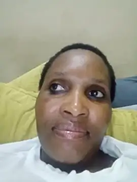 Nonelela online show from December 2025 07:53:02 PM