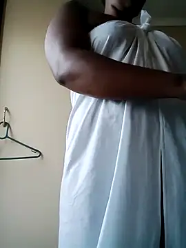 Nonelela online show from February 2026 04:16:02 PM