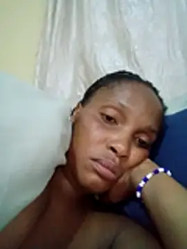 Nonelela online show from April 2026 01:42:02 AM