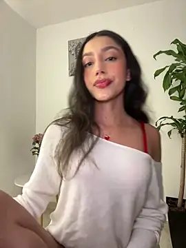 Snapshot of SelenaStone chatting on November 2025 11:16:01 PM SelenaStone online show from November 2025 11:16:01 PM