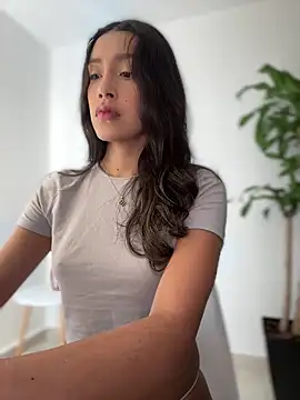 Snapshot of SelenaStone chatting on January 2026 05:16:02 PM SelenaStone online show from January 2026 05:16:02 PM