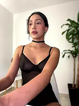 Snapshot of SelenaStone chatting on January 2026 10:11:02 PM SelenaStone online show from January 2026 10:11:02 PM