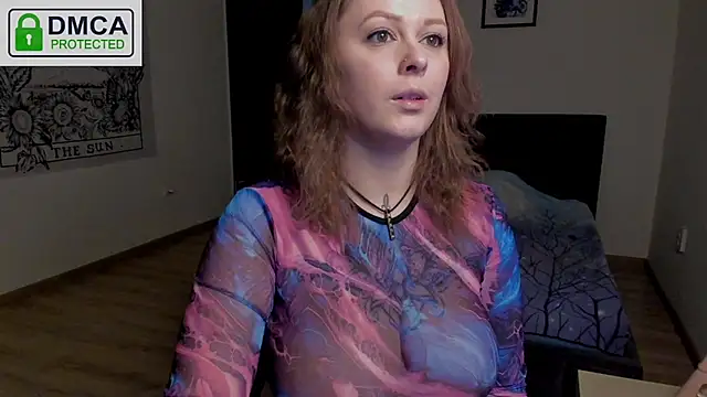 cathy  cass online show from March 2025 05:24:02 AM