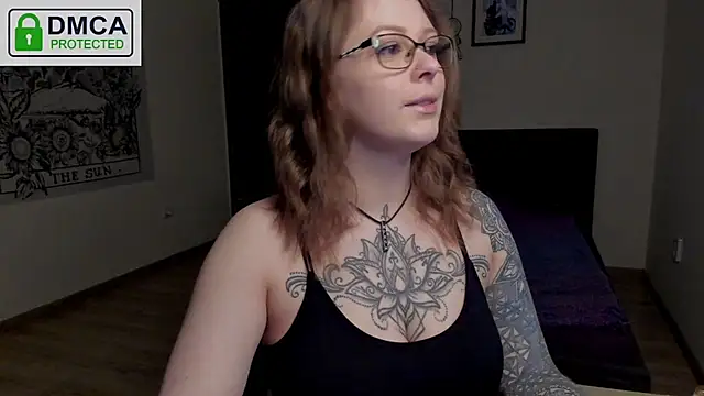 cathy  cass online show from March 2025 05:28:02 AM