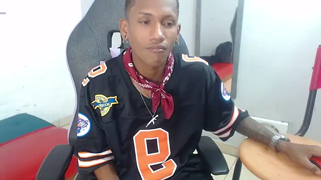 ManSant online show from November 2025 02:50:01 PM