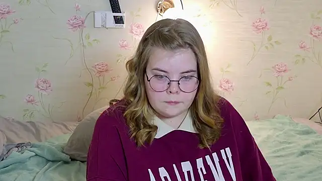 sinnamon  online show from February 2026 04:18:01 PM