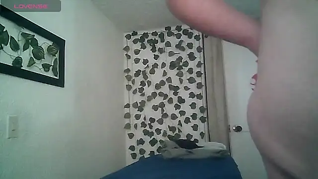 SexDiffrent online show from November 2025 06:33:02 PM