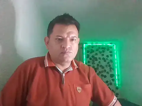 SexDiffrent online show from May 2026 01:13:01 AM