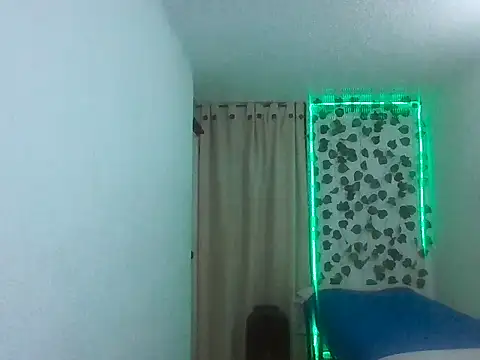 SexDiffrent online show from June 2026 01:28:02 AM
