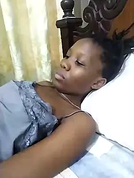 queens jj online show from December 2024 06:28:02 AM