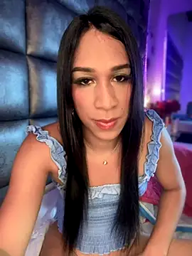 Snapshot of Ashly_Miller chatting on September 2025 07:50:01 PM Ashly Miller online show from September 2025 07:50:01 PM