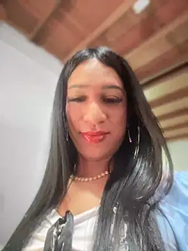 Snapshot of Ashly_Miller chatting on September 2025 07:50:02 PM Ashly Miller online show from September 2025 07:50:02 PM