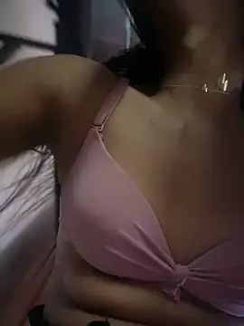 Ashly Miller online show from March 2026 08:04:02 PM