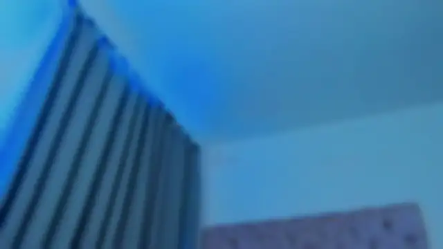 Snapshot of KatalinaMillan chatting on March 2026 07:15:01 AM KatalinaMillan online show from March 2026 07:15:01 AM