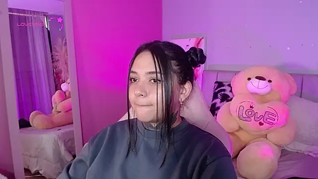 kim blake online show from January 2025 08:15:01 PM