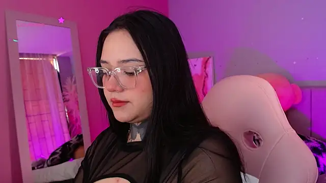 kim blake online show from January 2025 12:52:02 PM