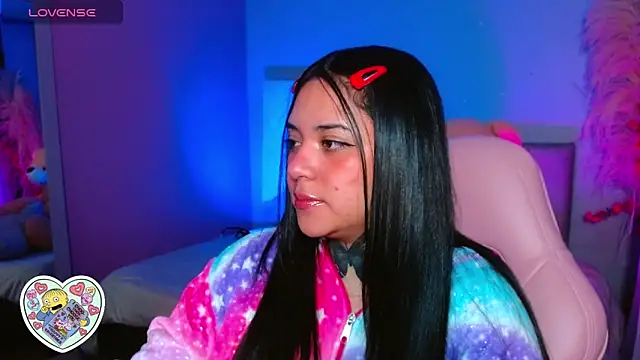 kim blake online show from February 2025 11:50:02 AM