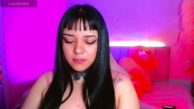 kim blake online show from February 2025 03:05:01 PM