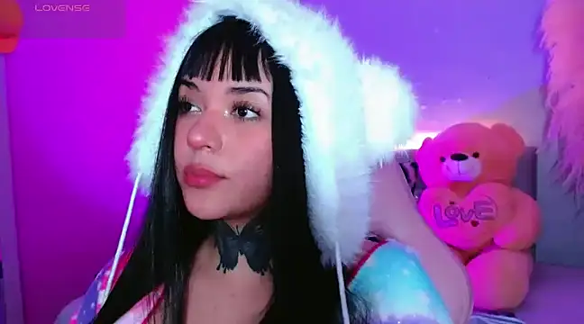 kim blake online show from March 2025 02:08:01 PM