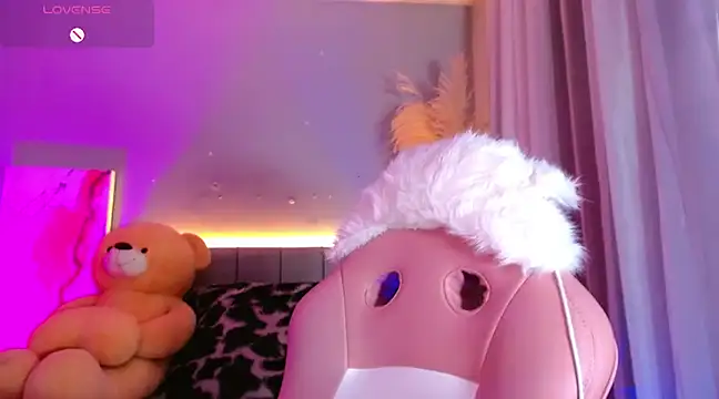 kim blake online show from March 2025 03:57:02 PM