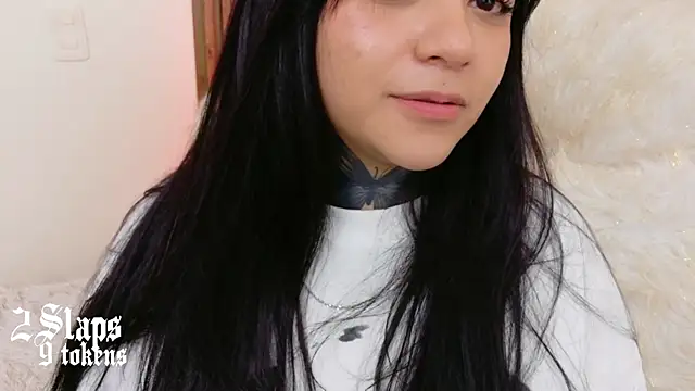 kim blake online show from October 2025 01:17:02 AM