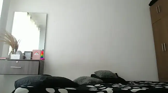 zendayasexxx online show from January 2025 02:56:02 PM