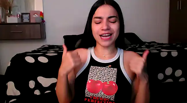 zendayasexxx online show from January 2025 01:44:01 AM