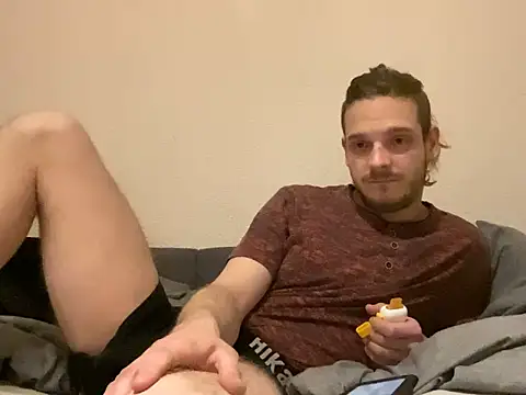 Drachenfeuer online show from January 2026 07:41:02 PM