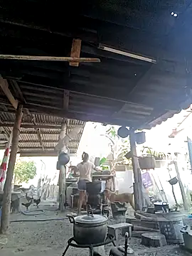 Snapshot of KinkyKit_May chatting on January 2025 02:35:02 AM KinkyKit May online show from January 2025 02:35:02 AM