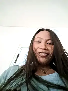 Snapshot of KinkyKit_May chatting on January 2025 07:00:02 AM KinkyKit May online show from January 2025 07:00:02 AM