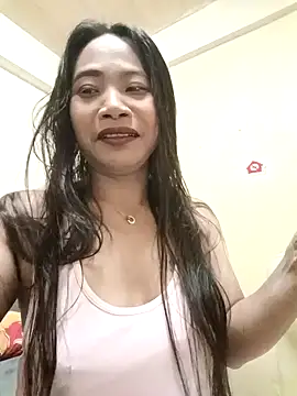 Snapshot of KinkyKit_May chatting on February 2025 01:44:01 PM KinkyKit May online show from February 2025 01:44:01 PM