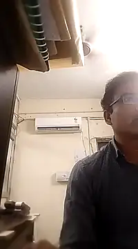 rajlocal online show from December 2024 01:32:01 PM