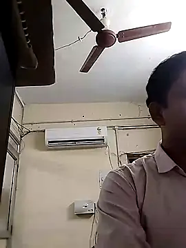 rajlocal online show from December 2024 08:23:02 AM