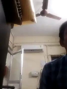 rajlocal online show from December 2024 12:23:02 PM