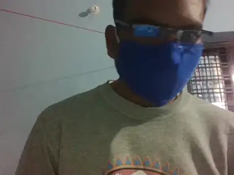 rajlocal online show from January 2025 01:41:01 AM