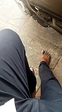 rajlocal online show from March 2025 07:37:02 AM