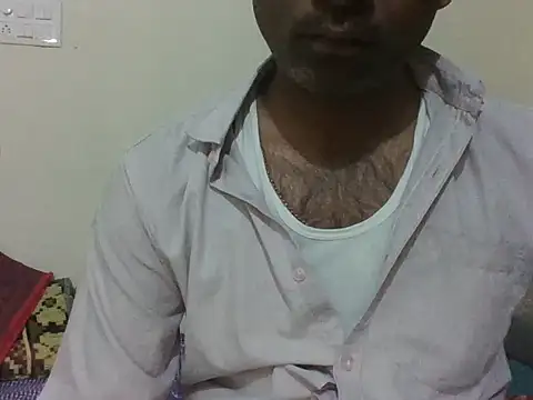 rajlocal online show from January 2026 12:55:01 PM