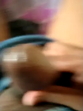 rajlocal online show from April 2026 09:23:02 AM