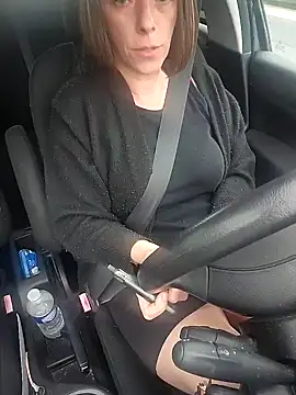 Oriane Jackson online show from January 2026 02:44:01 PM