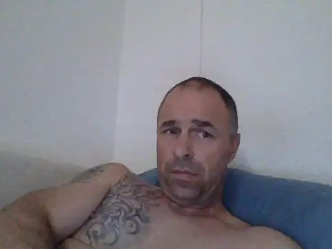 Nowy111 online show from May 2026 12:00:01 PM