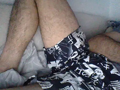 Nowy111 online show from May 2026 04:48:01 PM