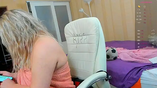 PamHardFuck online show from February 2025 06:41:02 PM